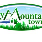 My Mountain Town