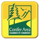 Conifer Chamber