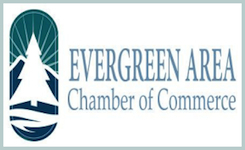 Evrgrn Chmbr logo 150p