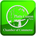 Platte Chamber of Commerce