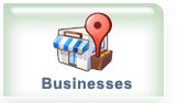 Local Businesses
