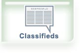 classified Ads