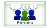 My Mountain Town Community Forums