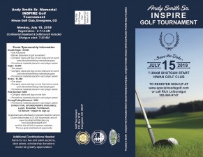 Andy_Smith_Sr_INSPIRE_golf_tournament_2019_flyer.jpg