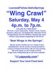 Wing Crawl for Loaves and Fishes Idaho Springs May 4 2019.jpg