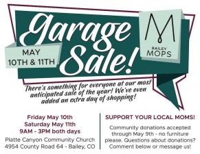 Annual Bailey MOPS Garage Sale May 2019.jpg