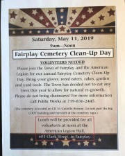Fairplay Cemetery Clean Up May 11 2019.jpg