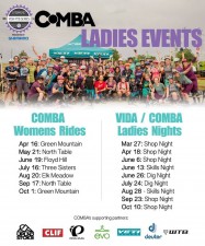 COMBA Ladies Events 2019.jpg