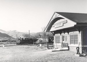 Colorado Railroad Museum 60th Anniversary.jpg