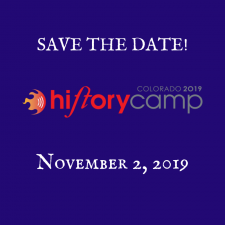 History Camp Colorado 2019.png