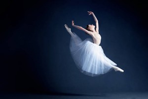 Evergreen School of Ballet presents Tales of Cinderella.jpg