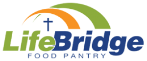 Lifebridge Food Pantry.png