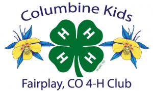 Columbine Kids 4H Club Fairplay CO.png