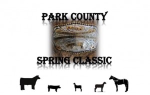 Park County Spring Classic.jpg
