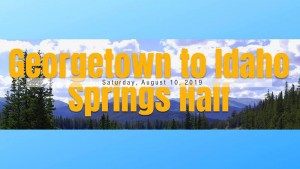 41st Annual GTIS Georgetown to Idaho Springs Half Marathon August 2019.jpg