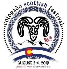 56th Annual Colorado Scottish Festival.jpg