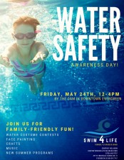 Water Safety Awareness Day.jpg
