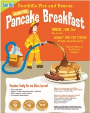 Pancake Breakfast 2019_lg.jpg