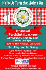 1st Annual Porchlight Luncheon June 2019.jpg