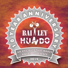 10 year anniversary Bailey HUNDO.jpg