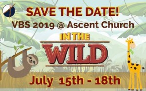 Ascent Church 2019 Vacation Bible School.jpg