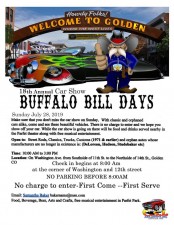 Buffalo Bill Days Car Show.jpg