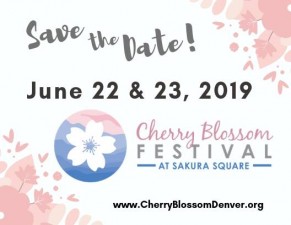 47th Annual Denver Cherry Blossom Festival.jpg