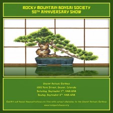 50th Anniversary Rocky Mountain Bonsai Show.jpg