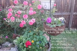 Lakewood Arts 2019 Garden Tour.jpg