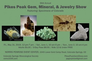 56th Annual Pikes Peak Gem Mineral and Jewelry Show.jpg
