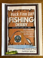 Huck Finn Fishing Derby Fairplay June 1.jpg
