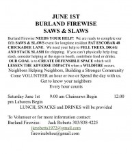 Burland Firewise Saws and Slaws June 1 2019.jpg