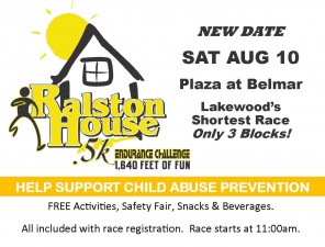Ralston House Endurane Challenge Aug 10 2019.jpg