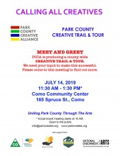 Park County Creative Trail and Tour Community Meeting.jpg