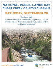 National Public Lands Day Clear Creek Cleanup.jpg