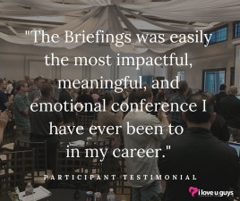 The Briefings hosted by The I Love U Guys Foundation.jpg