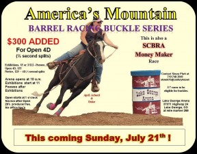 America's Mountain Barrel Race Buckle Series Lake George July 21 2019.jpg