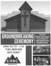 Crow Hill Bible Church Groundbreaking Ceremony July 21.jpg