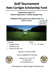 Golf Tournament for Nate Carrigan Scholarship Fund.jpg