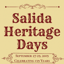 Salida Heritage Days 2019.png