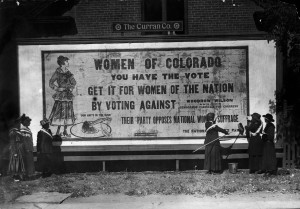 Women of Colorado.jpg