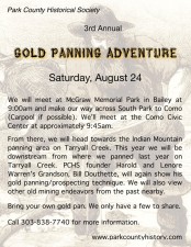 3rd Annual Gold Panning Adventure.jpg