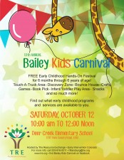 13th Annual Bailey Kids Carnival October 2019.jpg