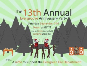 The 13th Annual Evergroove Anniversary Party.jpg