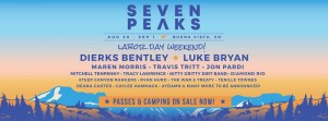 Seven Peaks Festival.jpg