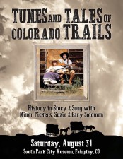 Tunes and Tales of Colroado Trails.jpg