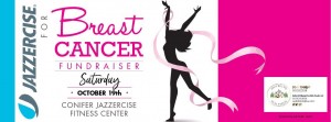 9th Annual Jazzervise for Breast Cancer Fundraiser.jpg