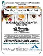 Evergreen Chamber Monthly Breakfast September 2019.jpg