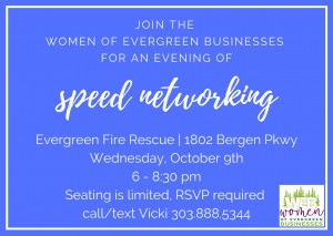 Women of Evergreen Businesses Speed Networking Evening October 2019.jpg