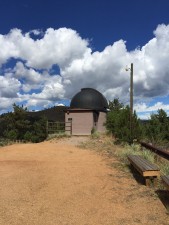 Baehr Observatory.jpg